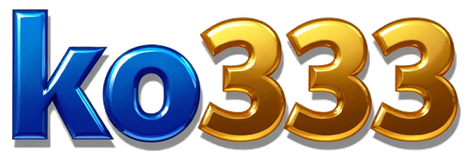 ko333